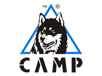 logo-camp