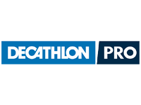 logo-decathlon