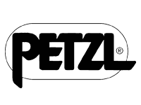 logo-petzl