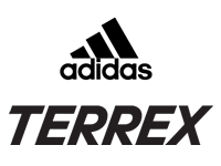 logo-terrex