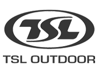 logo-tsl