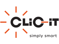 logoclicit